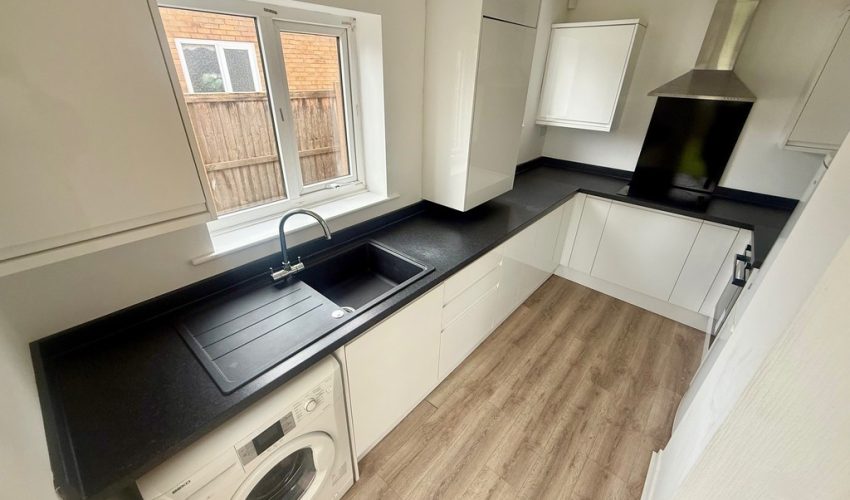 Coniston Road, Fulwood, Preston Image 5