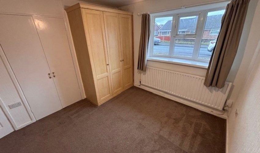 Coniston Road, Fulwood, Preston Image 8