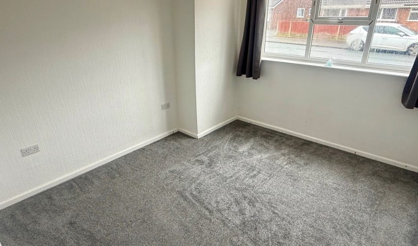 Coniston Road, Fulwood, Preston Image 10