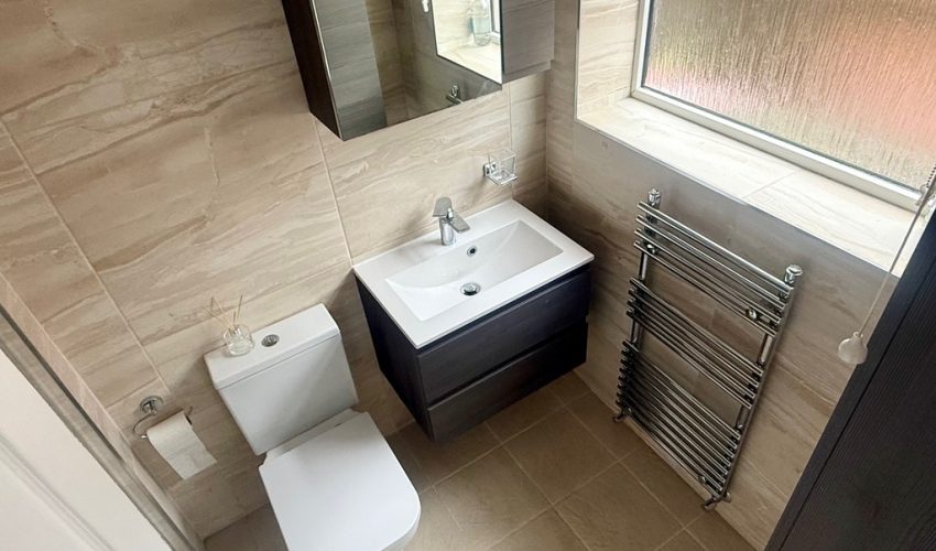 Coniston Road, Fulwood, Preston Image 11