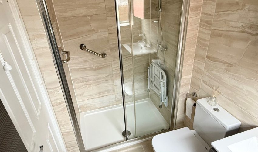 Coniston Road, Fulwood, Preston Image 12