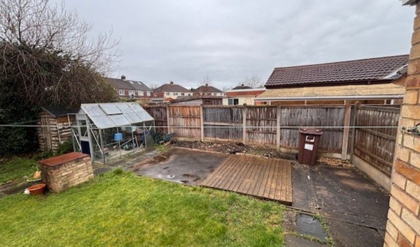 Coniston Road, Fulwood, Preston Image 13