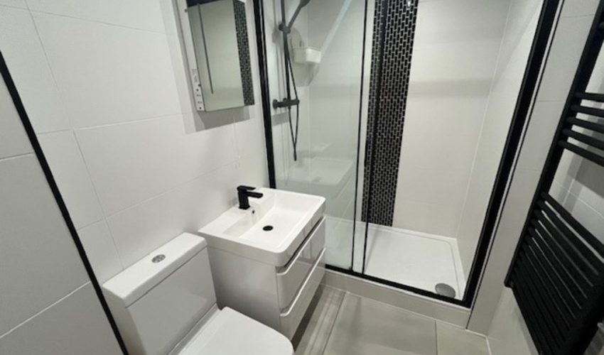 Winckley Square, Preston Image 6