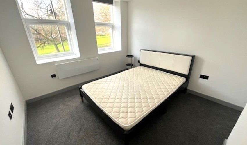 Winckley Square, Preston Image 7