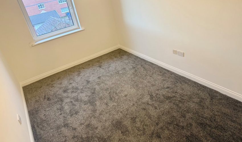 Mountbatten Close, Ashton-on-Ribble, Preston Image 6