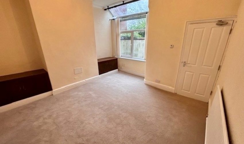 Balfour Road, Fulwood Image 3