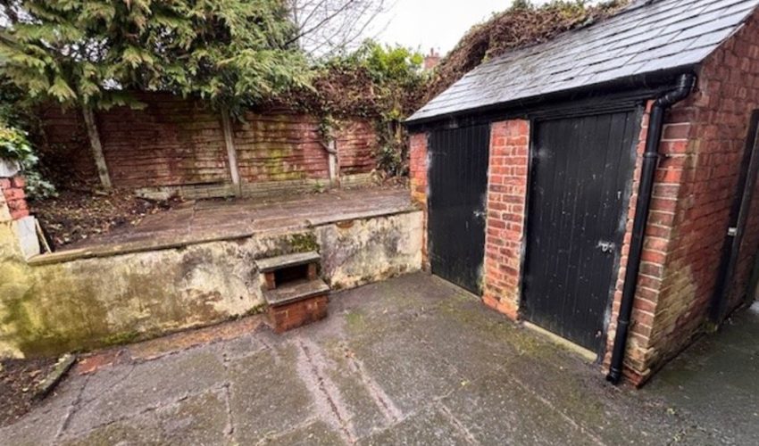 Balfour Road, Fulwood Image 6