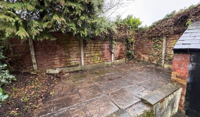 Balfour Road, Fulwood Image 7