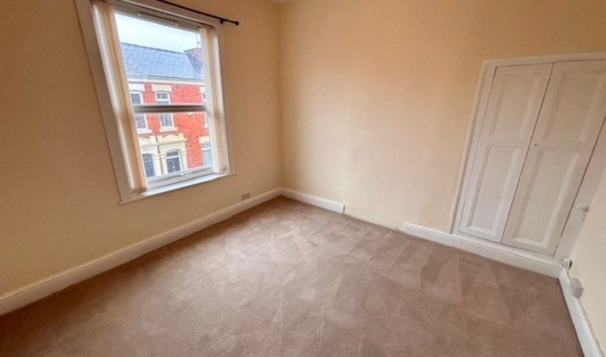 Balfour Road, Fulwood Image 8