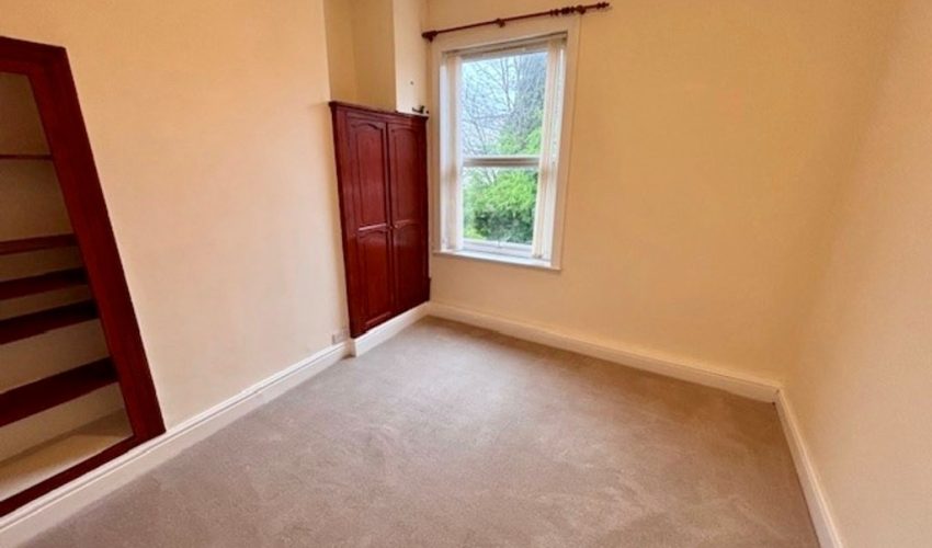 Balfour Road, Fulwood Image 9