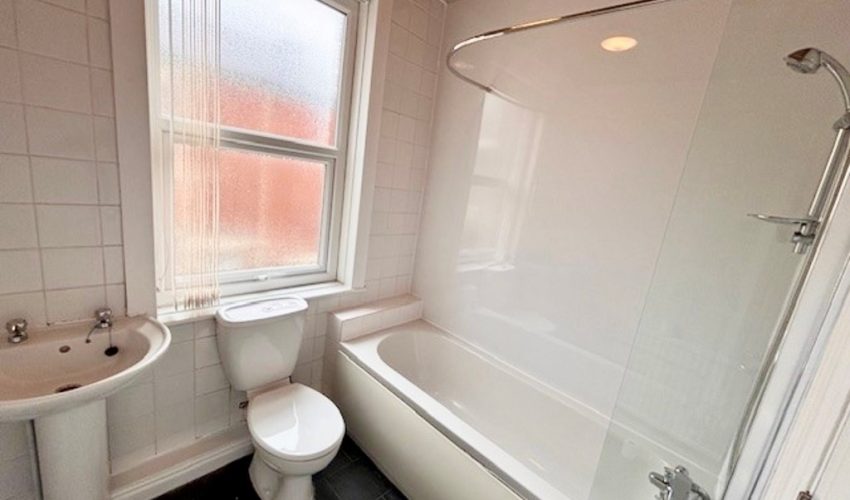 Balfour Road, Fulwood Image 10