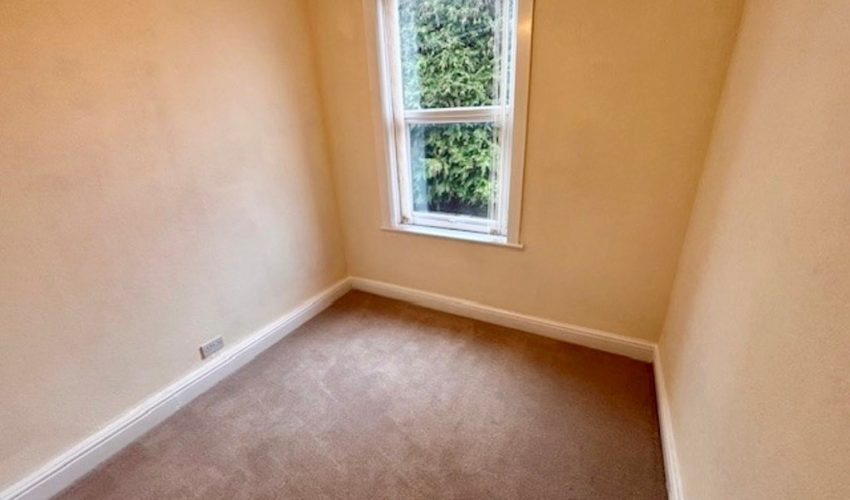 Balfour Road, Fulwood Image 12