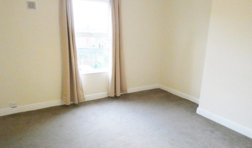 Abbey Street, Ashton-on-ribble, Preston Image 3