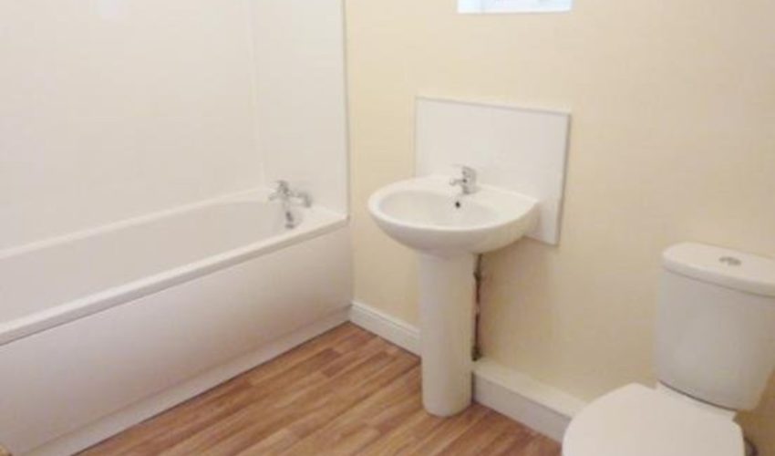 Abbey Street, Ashton-on-ribble, Preston Image 4