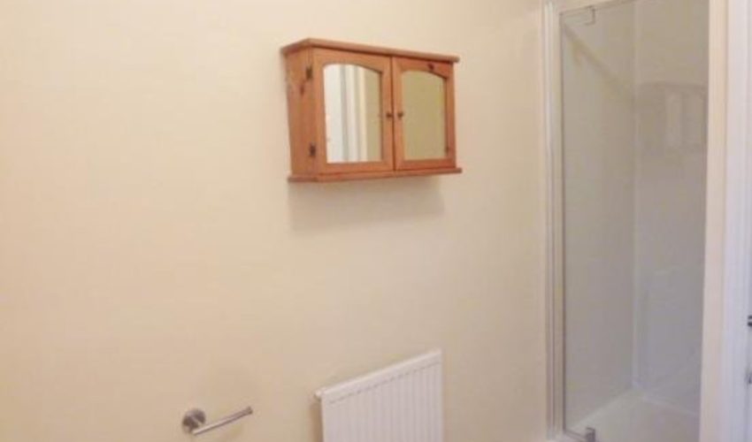 Abbey Street, Ashton-on-ribble, Preston Image 5