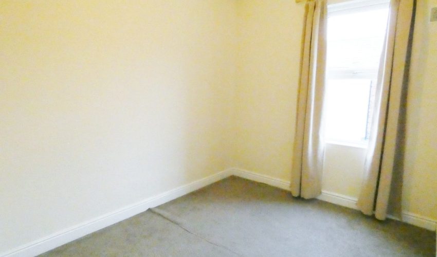 Abbey Street, Ashton-on-ribble, Preston Image 6