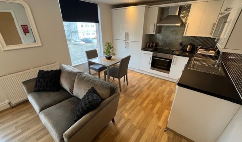 Christian Road, Preston Image 2