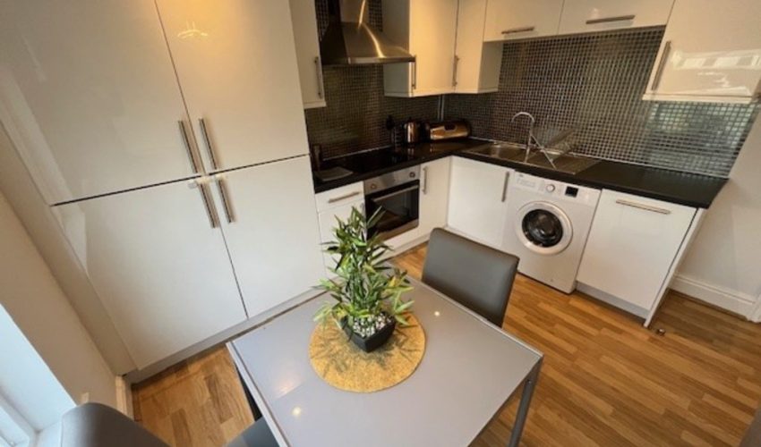 Christian Road, Preston Image 4