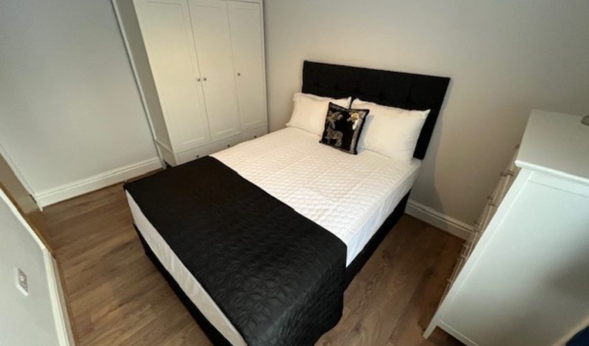 Christian Road, Preston Image 5