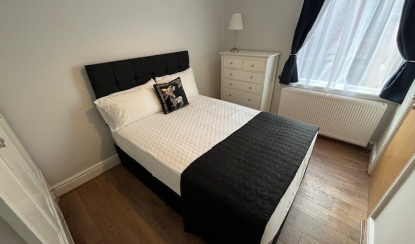 Christian Road, Preston Image 6