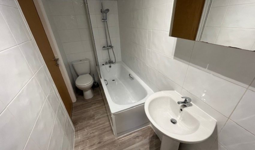 Christian Road, Preston Image 7