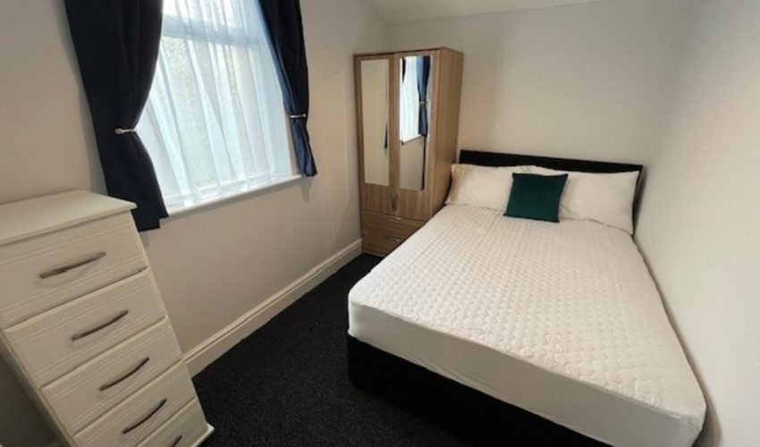 Christian Road, Preston Image 8