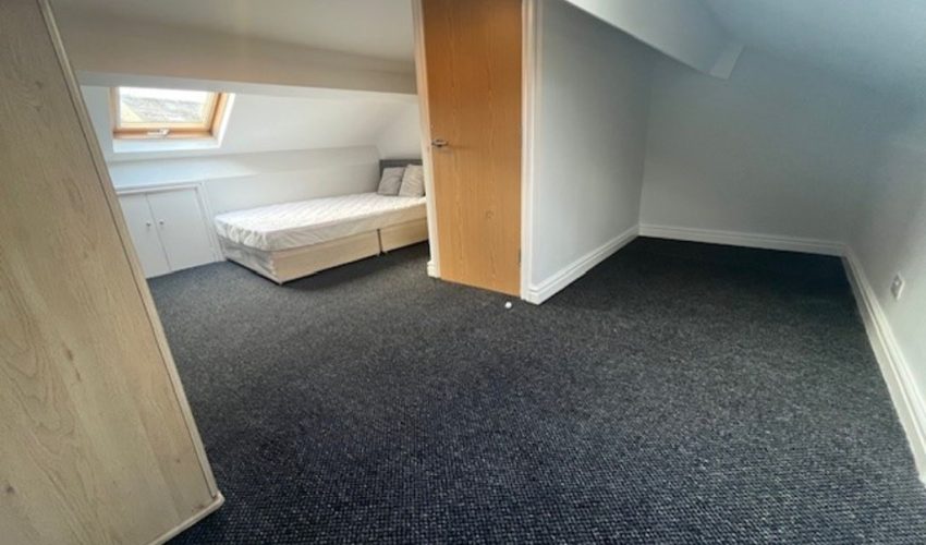 Christian Road, Preston Image 9