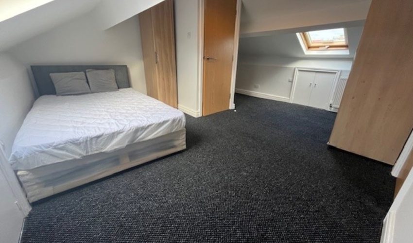 Christian Road, Preston Image 10