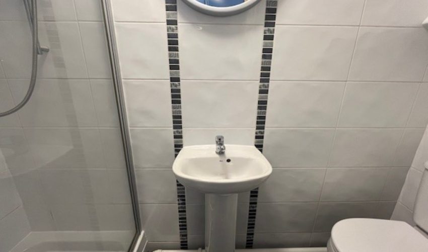 Christian Road, Preston Image 11