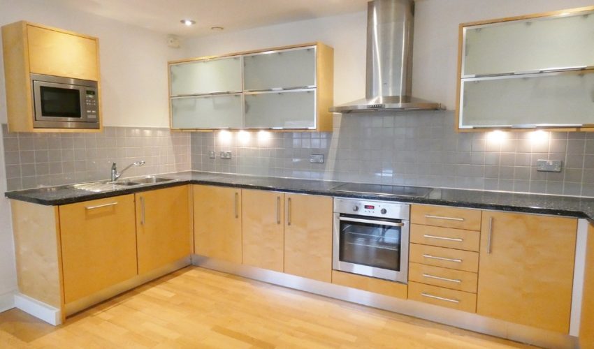 Winckley Square, Preston Image 6