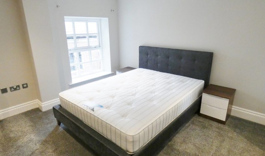 Winckley Square, Preston Image 8