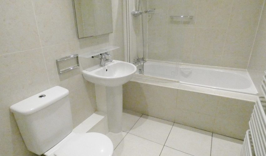 Winckley Square, Preston Image 12