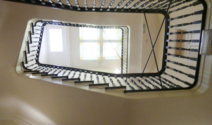 Winckley Square, Preston Image 16