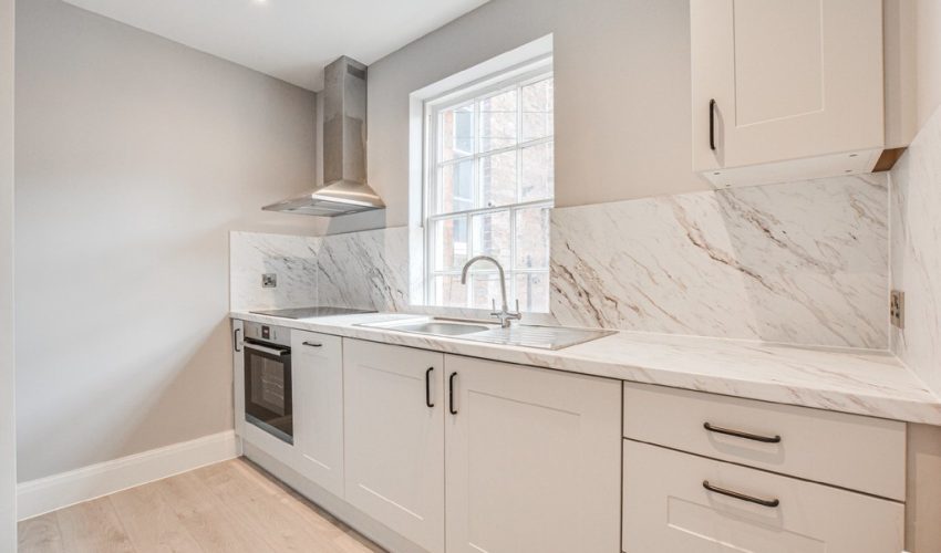 West Cliff, Preston Image 1