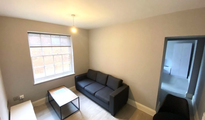 West Cliff, Preston Image 2