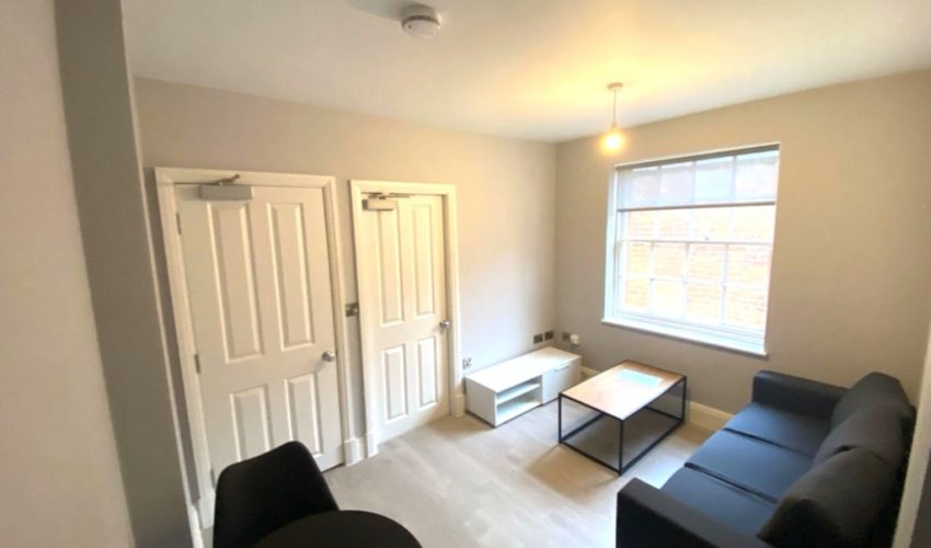 West Cliff, Preston Image 3