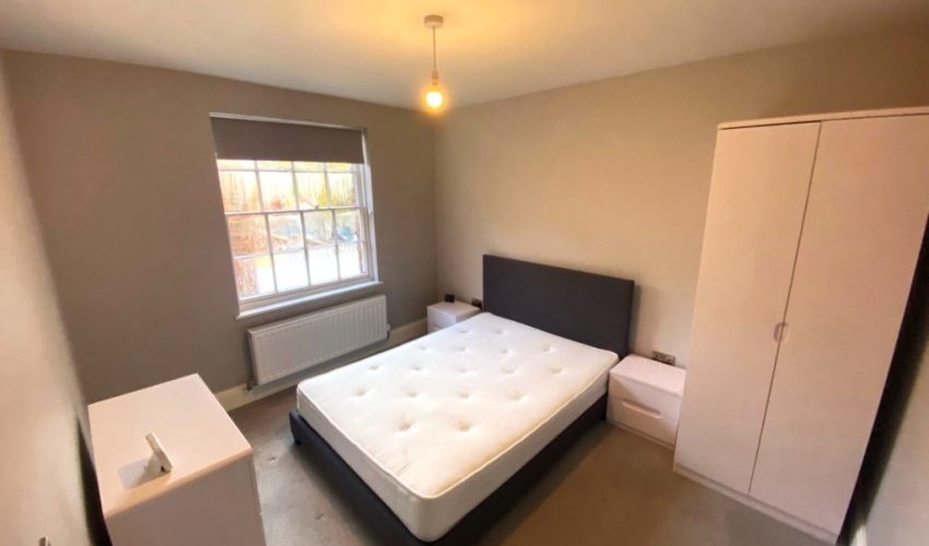 West Cliff, Preston Image 4