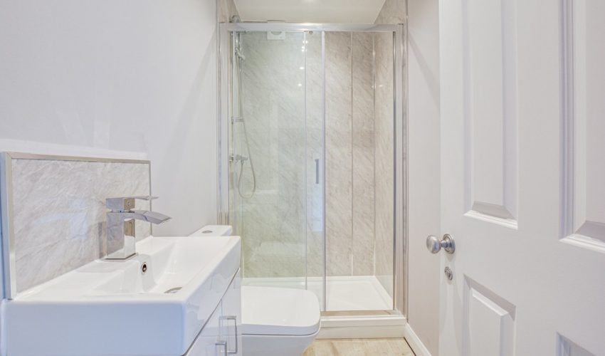 West Cliff, Preston Image 5