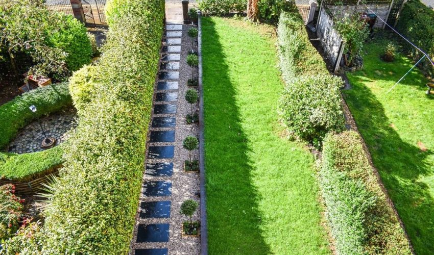 West Cliff, Preston Image 8