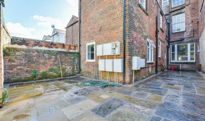 West Cliff, Preston Image 10