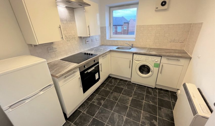 Princes Reach, Preston Image 2