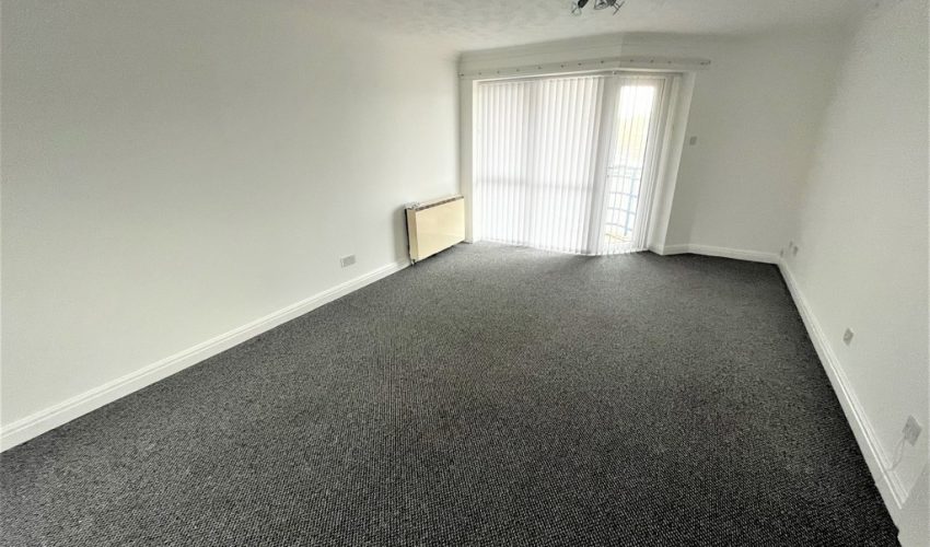 Princes Reach, Preston Image 3