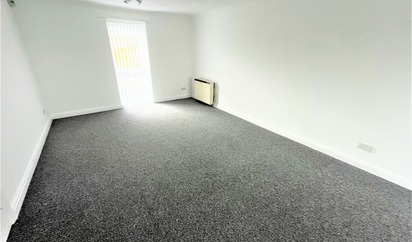 Princes Reach, Preston Image 4