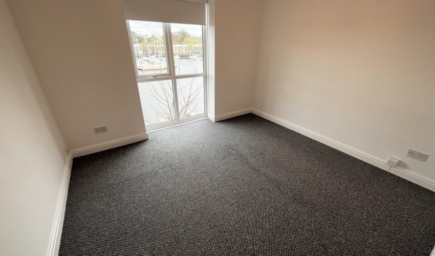 Princes Reach, Preston Image 5