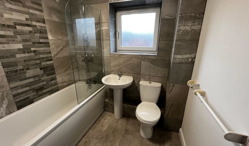 Princes Reach, Preston Image 6