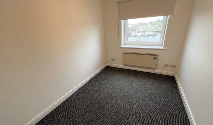 Princes Reach, Preston Image 7