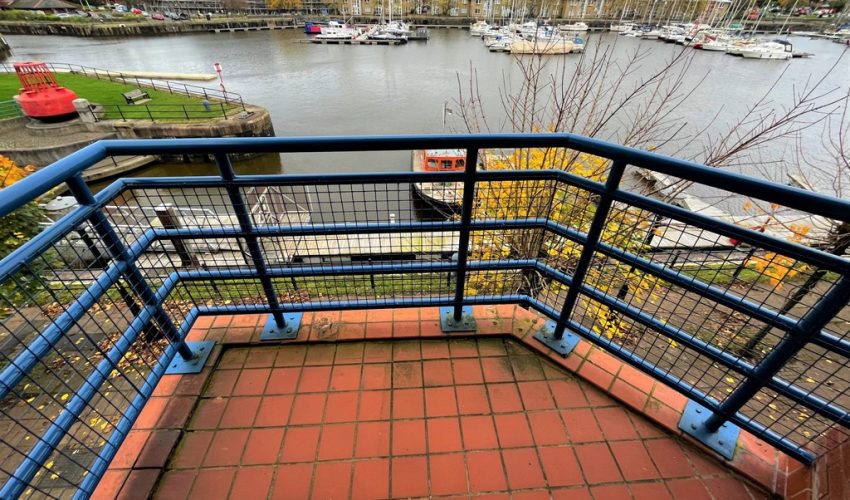 Princes Reach, Preston Image 8