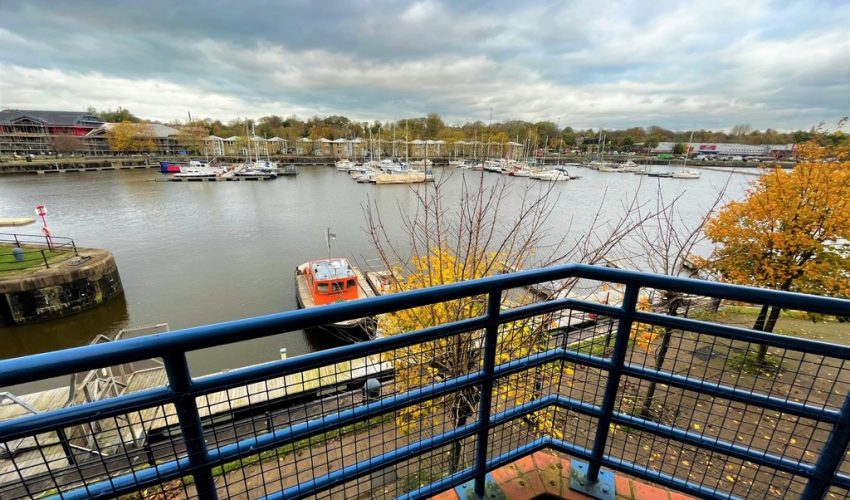 Princes Reach, Preston Image 9