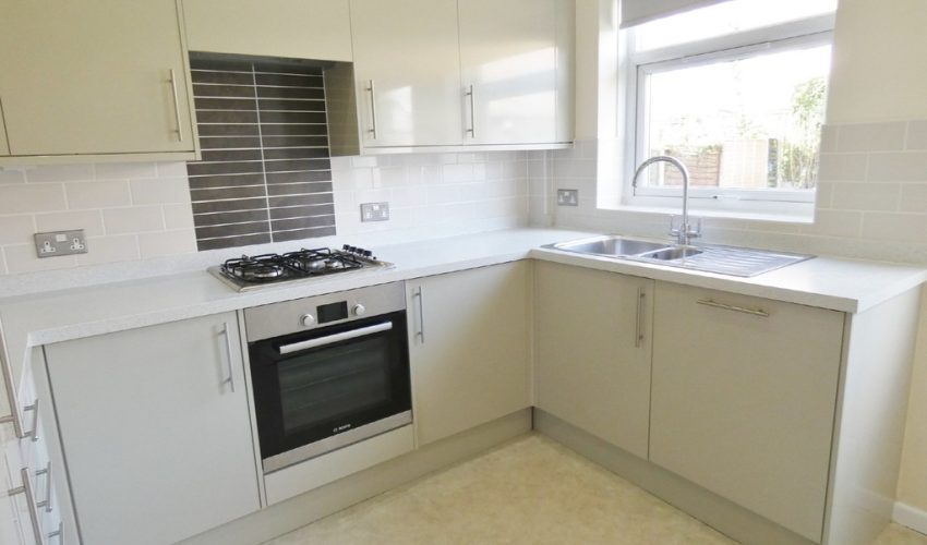 Birchwood Drive, Fulwood, Preston Image 2