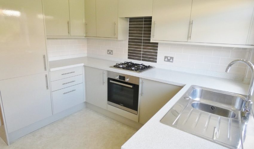 Birchwood Drive, Fulwood, Preston Image 3